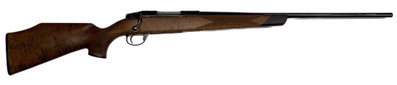 Beg-1490h_1
