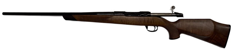 Kulgevär Carl Gustaf 2000 Super Lyx Kal 6,5x55 Begagnad