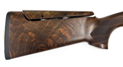 Hagelgevär Beretta 694 Sporting, kal 12 (Begagnad)