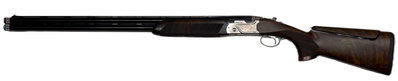 Hagelgevär Beretta 694 Sporting, kal 12 (Begagnad)