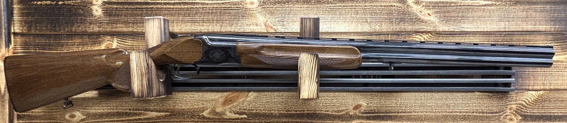 Hagelgevär Miroku 800 Kal 12 (Begagnad)
