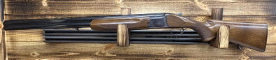 Hagelgevär Miroku 800 Kal 12 (Begagnad)