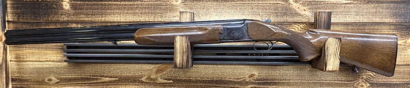 Hagelgevär Miroku 800 Kal 12 (Begagnad)