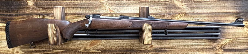 Kulgevär Tikka M 65 Kal 30-06 Begagnad