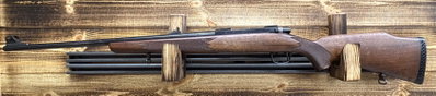 Kulgevär Tikka M 65 Kal 30-06 Begagnad