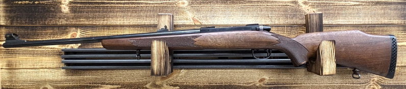 Kulgevär Tikka M 65 Kal 30-06 Begagnad