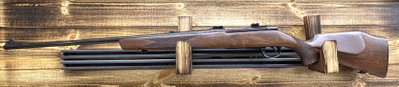 Kulgevär Husqvarna M 1900 Kal 308 win Begagnad