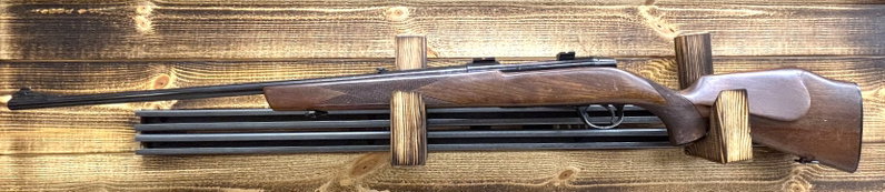 Kulgevär Husqvarna M 1900 Kal 308 win Begagnad