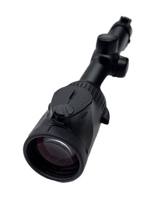 Kikarsikte Swarovski Z6i 1-6x24  Riktmedel 4Ai (Begagnad)
