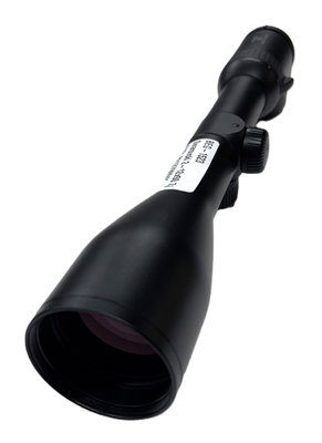 Kikarsikte Swarovski Z6i 2-12x50 Riktmedel 4Ai (Begagnad)