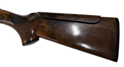 Hagelgevär Blaser F3 Competition Luxus Kal 12 (Begagnad)