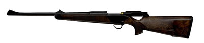 Kulgevär Blaser R8 Black Grade 5 Kal 308 Win (Begagnad) Skick: 5