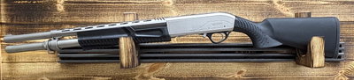 Hagelgevär (Pump) Hatsan Escort MPS Marine kal. 12 (Begagnad)