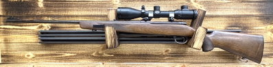 Kulgevär Husqvarna 1900 kal. 30-06  (Begagnad)