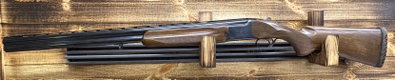 Hagelgevär Miroku Kal 12 (Begagnad) Skick: 4