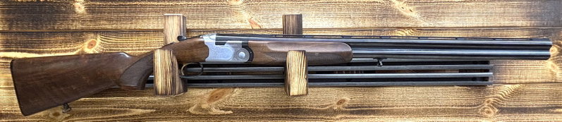 Hagelgevär Beretta 686 E Kal 12 (Begagnad)