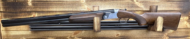 Hagelgevär Beretta 686 E Kal 12 (Begagnad)