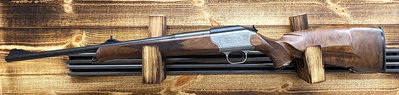 Kulgevär Blaser R 93 Prestige Kal 9,3x62 (Begagnad)