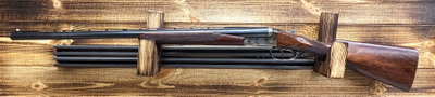 Hagelgevär Husqvarna 1310 Skeet Kal 12 (Begagnad) Skick: 3