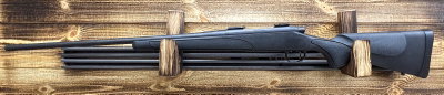 Remington 700, cal 270 win (Begagnad)