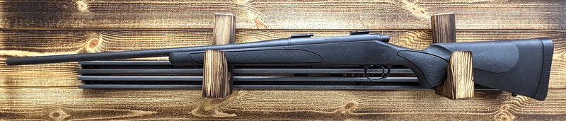 Remington 700, cal 270 win (Begagnad)