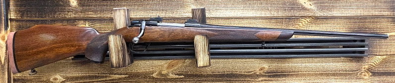 Viking 1900 kaliber: 6,5x284 (Begagnad)