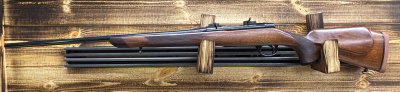 Viking 1900 kaliber: 6,5x284 (Begagnad)