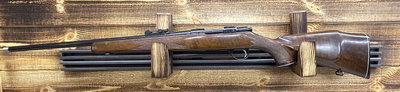 Sako M 461 kal: 222 rem (Begagnad)