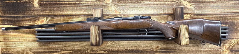 Sako M 461 kal: 222 rem (Begagnad)