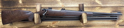 Beg-685h