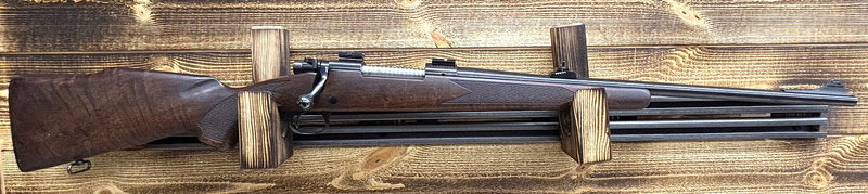 Winchester M 70 308 win (Begagnad)