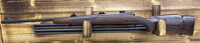 Winchester M 70 308 win (Begagnad)