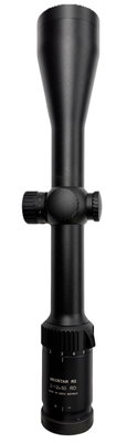 Meopta Meostar R" 2-12x50 (Begagnad)