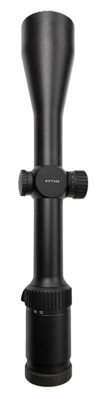 Meopta Meostar R" 2-12x50 (Begagnad)