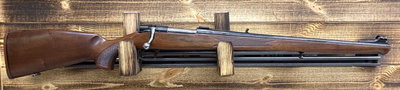 BEG-701h