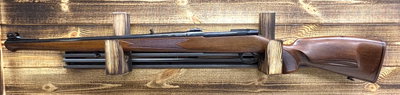 Antonio Zoli 1900 helstock 308 win (Begagnad)