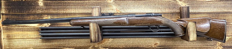 Sako M 461 222 rem (Begagnad)