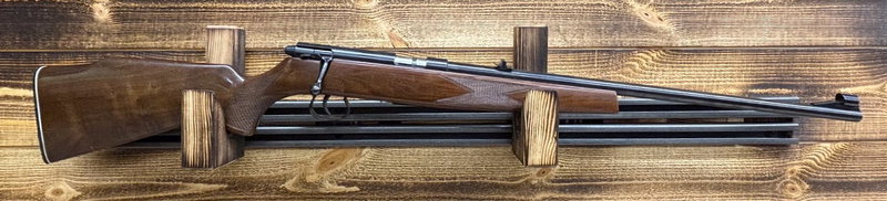 Krico 300 kal .22 wmr (Begagnad)