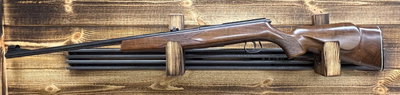 Krico 300 kal .22 wmr (Begagnad)