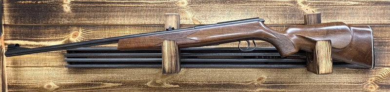 Krico 300 kal .22 wmr (Begagnad)