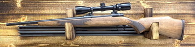 Savage 110 kal. 30-06 (Begagnad)