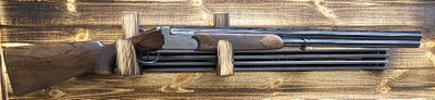 Beg-760_h