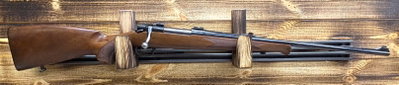 Beg-772h