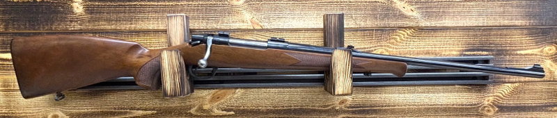 Antonio Zoli 1900 kal. 30-06 (Begagnad)
