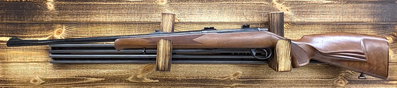 Antonio Zoli 1900 kal. 30-06 (Begagnad)