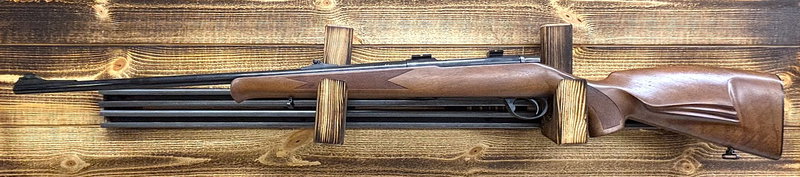 Antonio Zoli 1900 kal. 30-06 (Begagnad)