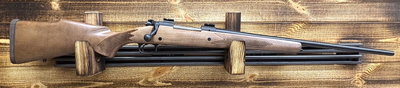 Beg-781h