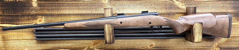 Winchester M 670A Kaliber: 30-06 (Begagnad)