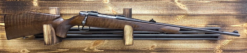 Carl Gustav 3000 kaliber: 30-06 (Begagnad)