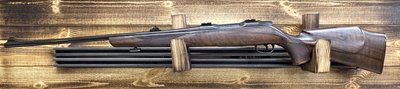 Carl Gustav 3000 kaliber: 30-06 (Begagnad)